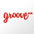 Groove FM - FM 91.1
